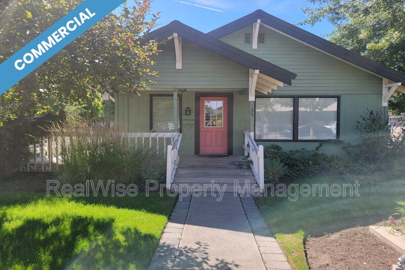 Primary Photo - 155 SW 6th St
