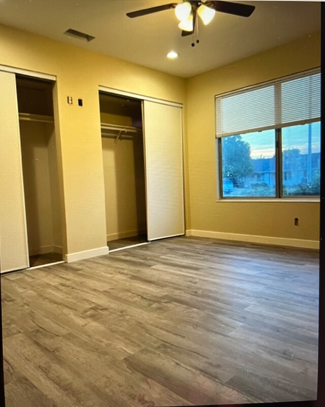 Foto del edificio - 1203 Putnam St