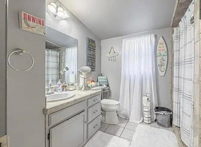 Building Photo - 33656 Tradepost Rd