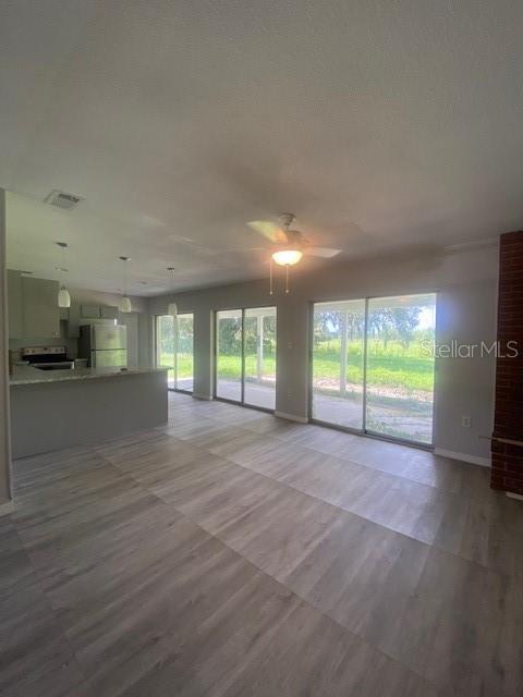 Building Photo - 7206 Halima Rd