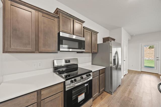 Building Photo - 1322 Olivewood Pl