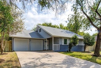 Building Photo - 6607 Capriola Dr