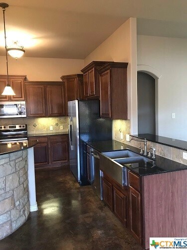 Building Photo - 6409 Siltstone Loop