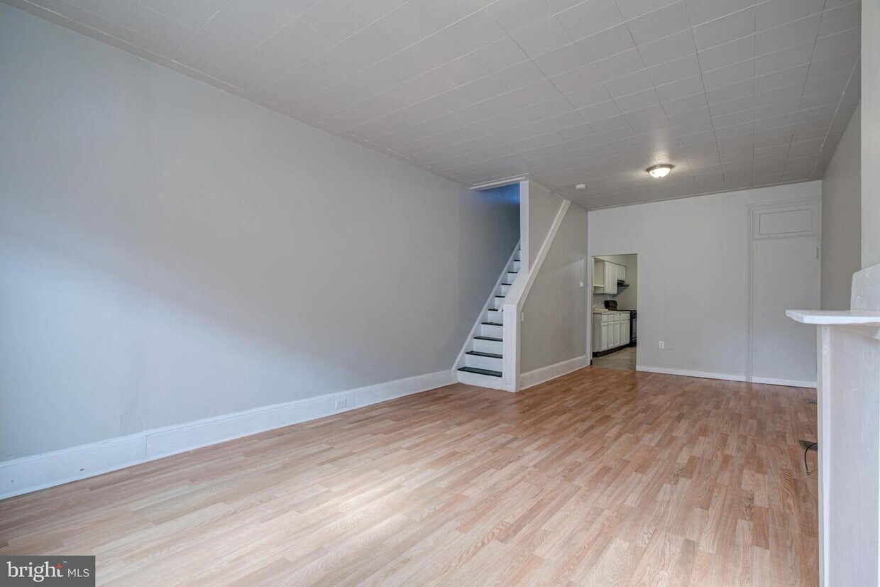 2069 E Monmouth St, Philadelphia, PA 19134 Townhome Rentals in