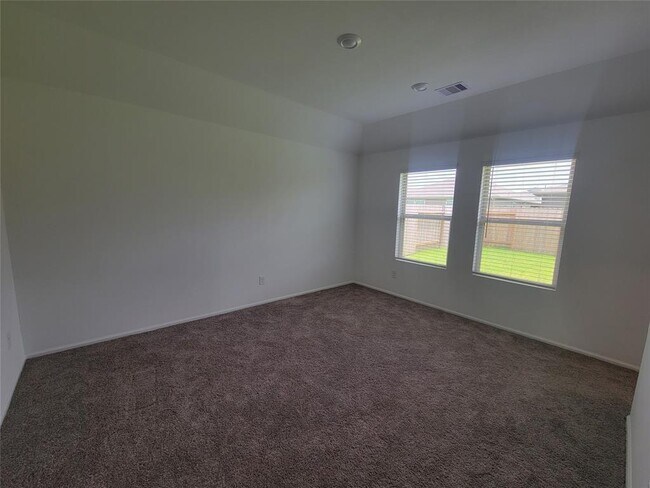 Building Photo - 5830 Dry Brush Pl