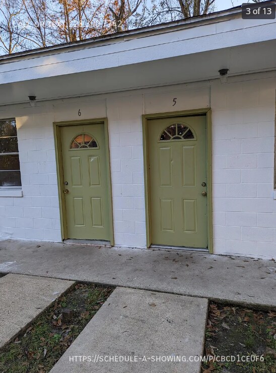 Building Photo - 1226 43rd Ave