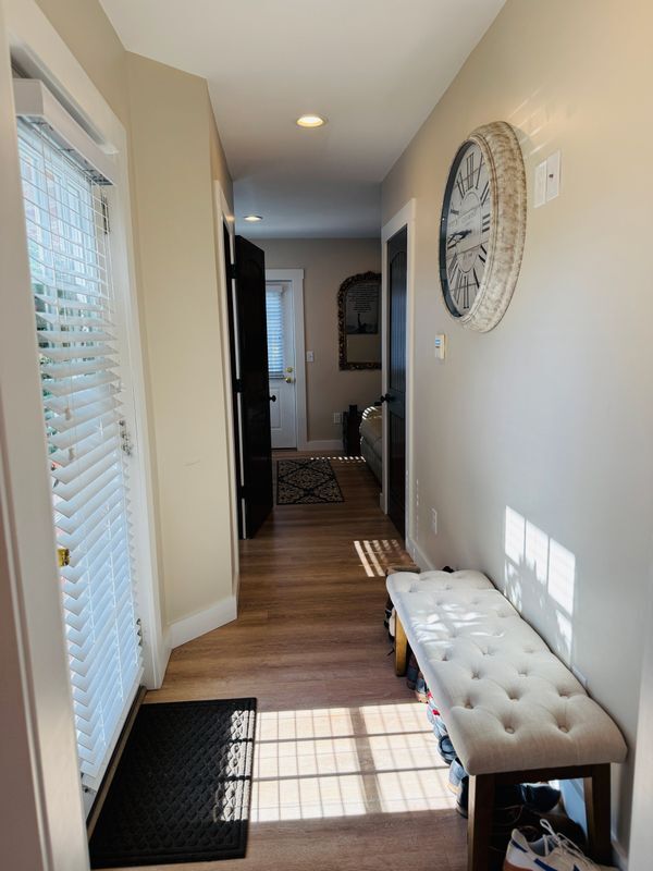 Foto del edificio - 69 Washington St