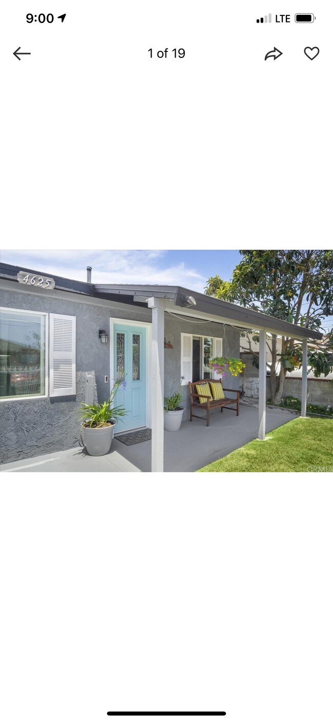 Foto del edificio - 4625 W 145th St
