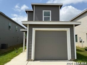 Building Photo - 2906 Carnelian Trl