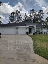 Building Photo - 16 Kalendar Ct