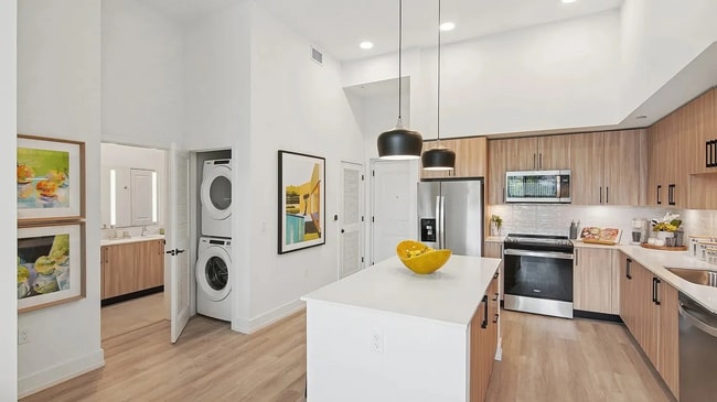 Building Photo - 127th Ave