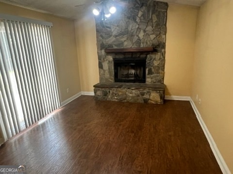 Foto del edificio - 138 Timber Ridge Dr