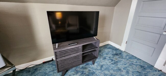 Foto del edificio - 9 E 21st St