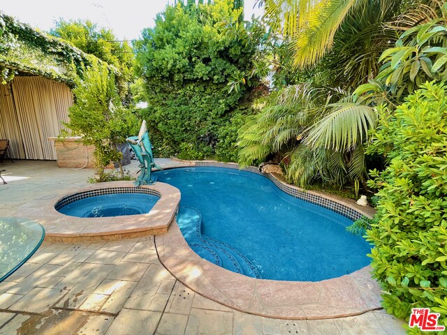 Foto del edificio - 1341 Woodruff Ave