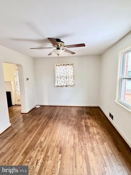 Building Photo - 6031 9th St N