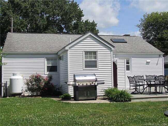 Building Photo - 28 Whitecap Rd