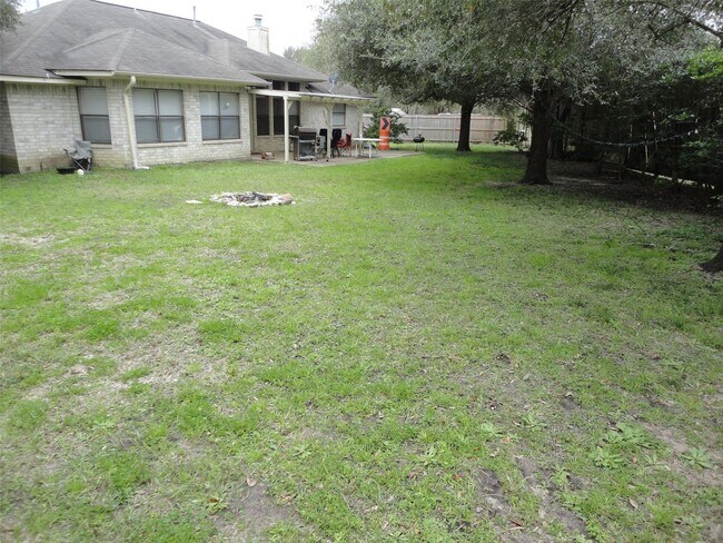 Foto del edificio - 403 Princeton Cir