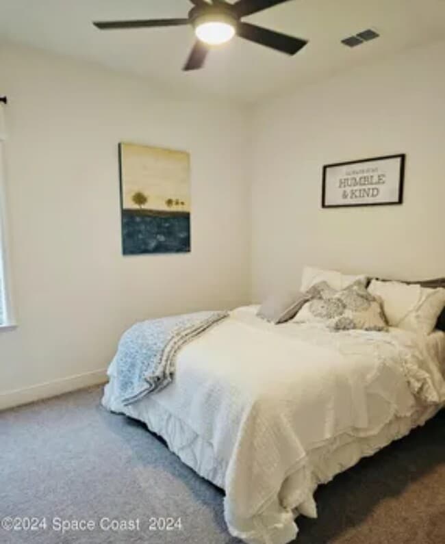 Foto del edificio - 3491 Breezy Point Ln
