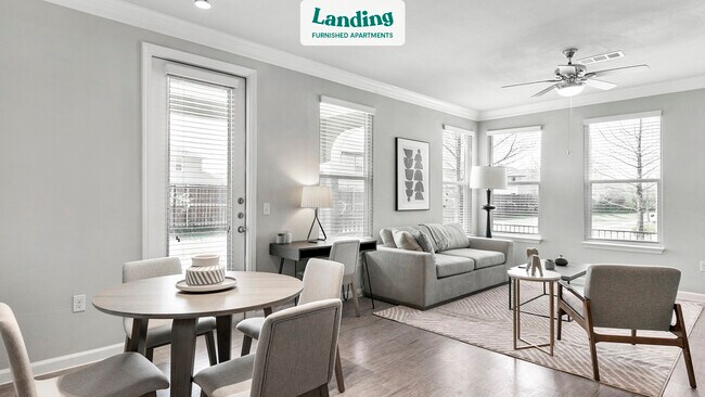 Foto del edificio - 4301 Grand Ave Pkwy
