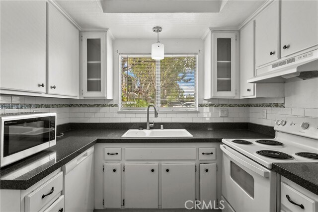Foto del edificio - 97 Abbeywood Ln