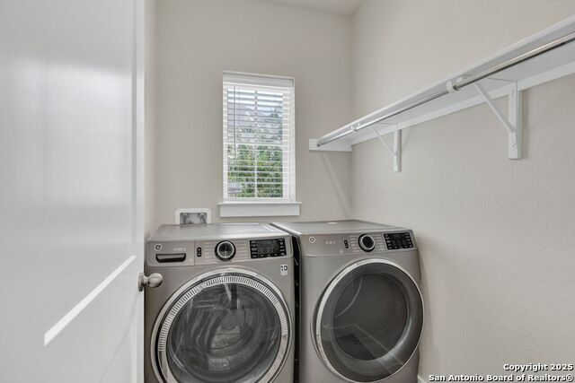 Foto del edificio - 1652 Gruene Pass