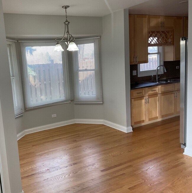 Foto del edificio - 5366 Sequoia Ct