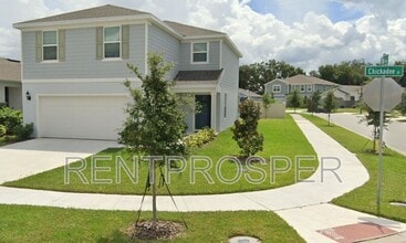 Building Photo - 5100 Chickadee St