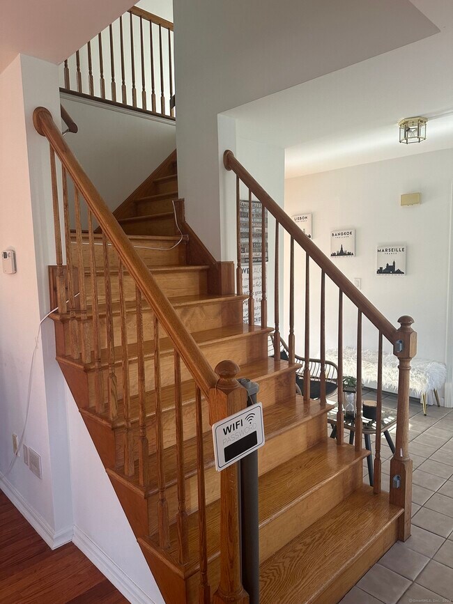 Foto del edificio - 27 Dorset Ln