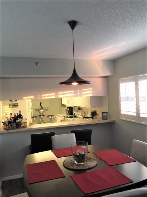 Foto del edificio - 9510 Harbor Greens Way