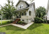 Foto principal - 5300 Tramore Rd