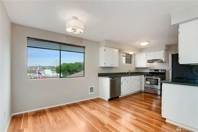 Foto del edificio - 2637 NW 63rd St