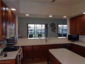 Building Photo - 709 Regency Reserve Cir