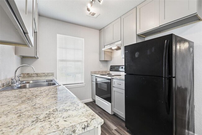 Foto del edificio - 7415 Vintage Hills Dr