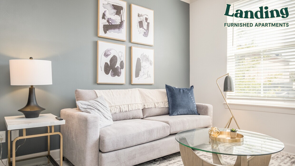 1840 Oxmoor Rd Unit 424.5433, Homewood, AL 35209 Room for Rent in