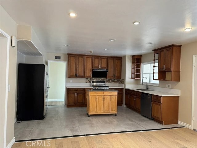 Building Photo - 517 Peachtree Ln
