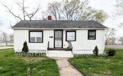 Primary Photo - 1515 E Cedar St