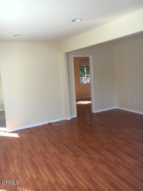 Foto del edificio - 510 Western Ave