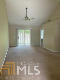 Building Photo - 411 Baltic Ct