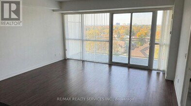 Building Photo - 5101 Dundas St W