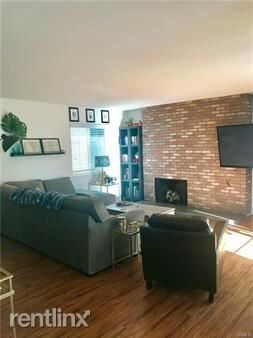 Foto del edificio - 505 1/2 Acacia Ave