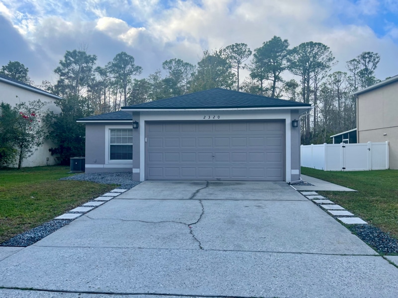 Photo - 2320 Stone Abbey Blvd (Orlando, FL)
