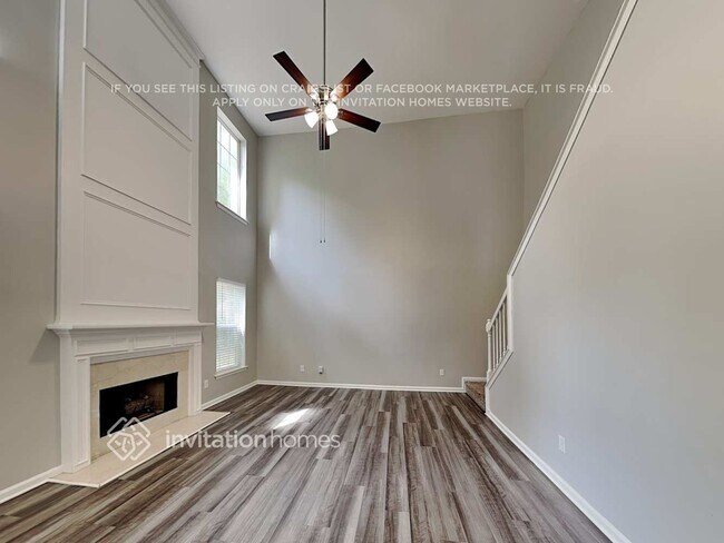 Building Photo - 10600 Northgate Trail Dr
