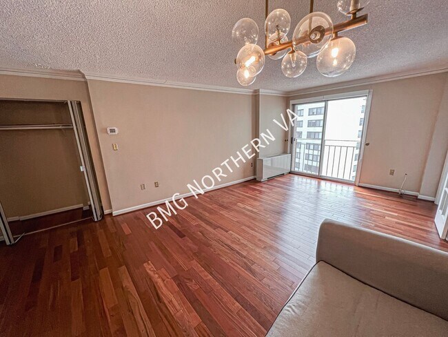 Foto del edificio - 1239 Vermont Ave NW
