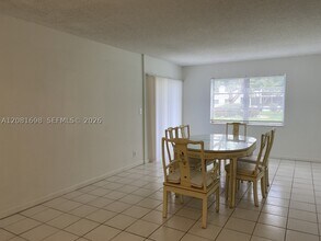 Building Photo - 6505 Winfield Blvd