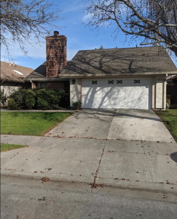 Foto del edificio - 4226 Sedge St