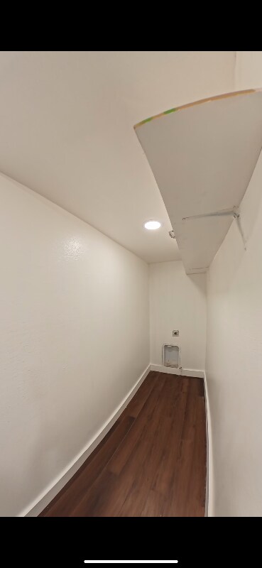 Foto del edificio - 2806 W Melvin St