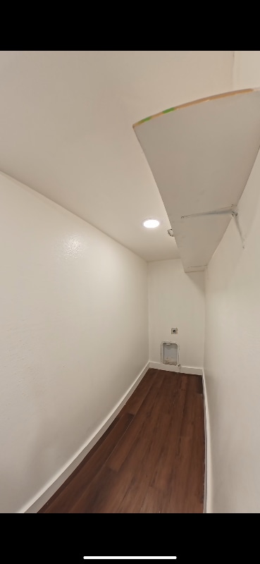 Building Photo - 2806 W Melvin St