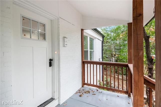Building Photo - 2 br, 2 bath House - 1318 R George W Bruml...