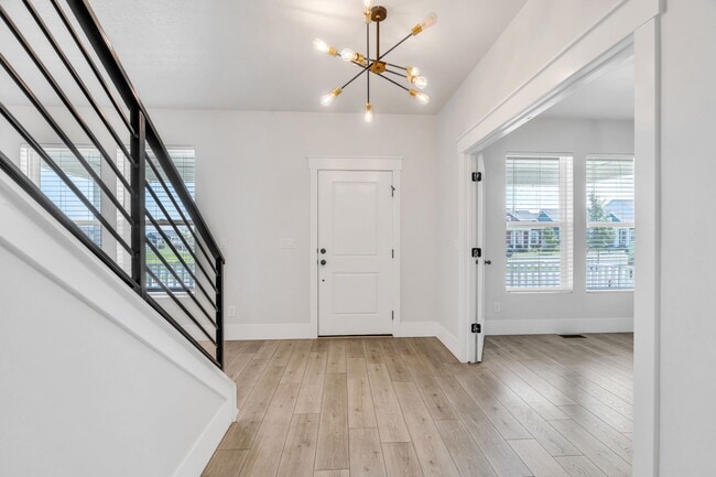 Foto del edificio - 6258 W Copper Hawk Dr