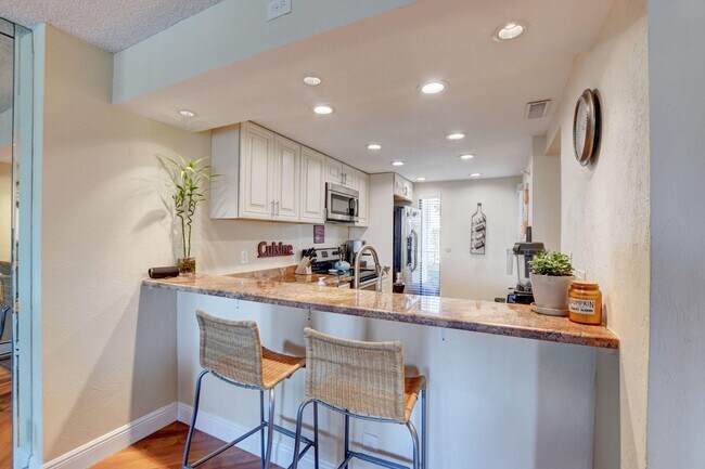 Foto del edificio - 21 Royal Palm Way